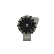 · CA1028IR - ALTERNADOR FORD 55A 12V HC-PARTS RECONSTRUIDO