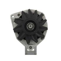 · CA1105IR - ALTERNADOR RENAULT 90A 12V HC-PARTS RECONSTRUIDO