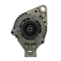 · CA1221IR - ALTERNADOR FIAT / LANCIA 85A 12V HC-PARTS RECONSTRUIDO