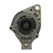 · CA1221IR - ALTERNADOR FIAT / LANCIA 75A 12V HC-PARTS RECONSTRUIDO