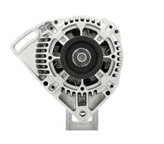 · CA1302IR - ALTERNADOR RENAULT 75A 12V HELLA RECONSTRUIDO