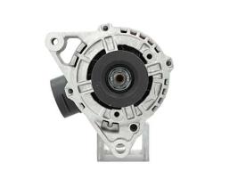 · CA1556IR - ALTERNADOR IVECO 90A 12V HC-PARTS RECONSTRUIDO