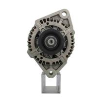 · CA1734IR - ALTERNADOR VOLKSWAGEN 110A 12V HC-PARTS RECONSTRUIDO