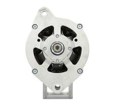 · CA326IR - ALTERNADOR FIAT 55A 24V HC-PARTS RECONSTRUIDO