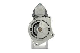 · CS141 - MOTOR DE ARRANQUE LADA 1.4 KW 12V HC-PARTS RECONSTRUIDO