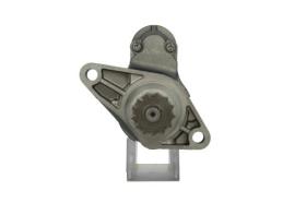 · CS1476 - MOTOR DE ARRANQUE TOYOTA 1.3 KW 12V HC-PARTS RECONSTRUIDO