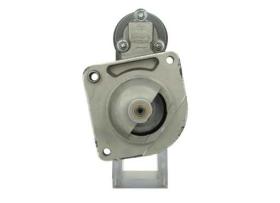 · CS536 - MOTOR DE ARRANQUE FIAT 1.0 KW 12V HC-PARTS RECONSTRUIDO