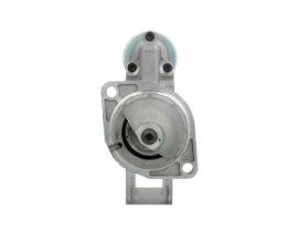 · CS577 - MOTOR DE ARRANQUE BMW 1.4 KW 12V HC-PARTS RECONSTRUIDO