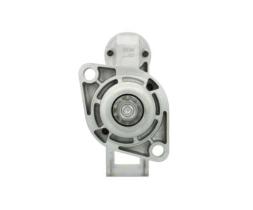 · D6GS14 - MOTOR DE ARRANQUE VOLKSWAGEN 1.1 KW 12V VALEO NUEVO