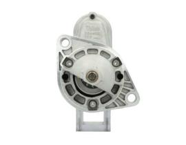 · D6RA82 - MOTOR DE ARRANQUE OPEL 1.1 KW 12V VALEO NUEVO