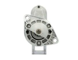 · D6RA82 - MOTOR DE ARRANQUE HONDA 1.0 KW 12V VALEO NUEVO