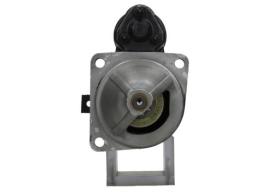 · D9E31 - MOTOR DE ARRANQUE TALBOT 12V VALEO RECONSTRUIDO