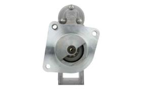  DSN579 - MOTOR DE ARRANQUE FIAT 1.1 KW 12V DENSO NUEVO