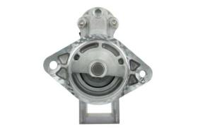  DSN921 - MOTOR DE ARRANQUE TOYOTA 0.8 KW 12V DENSO NUEVO