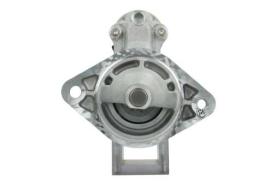 · DSN921 - MOTOR DE ARRANQUE TOYOTA 1.3 KW 12V DENSO NUEVO