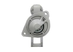 · ESW10E40R - MOTOR DE ARRANQUE  FORD 1.2 KW 12V VALEO RECONSTRUIDO