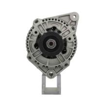 · JA1134IR - ALTERNADOR TOYOTA 80A 12V HC-PARTS RECONSTRUIDO