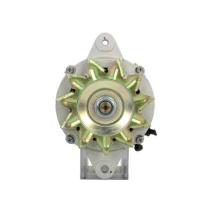 · JA180IR - ALTERNADOR MAZDA 60A 12V HC-PARTS RECONSTRUIDO