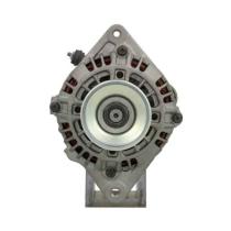 · JA699IR - ALTERNADOR MAZDA 65A 12V HC-PARTS RECONSTRUIDO