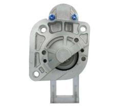  M000T45171ZT - MOTOR DE ARRANQUE STARTER DACIA 12V MITSUBISHI NUEVO