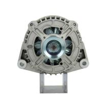  MG571 - ALTERNADOR MERCEDES 120A 12V MAHLE NUEVO