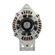 · TA000A56201 - ALTERNADOR KIA 90A 12V VALEO NUEVO