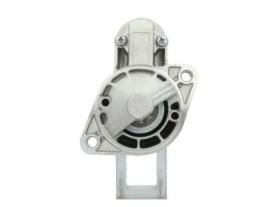 · TM000A04001 - MOTOR DE ARRANQUE HYUNDAI 1.2 KW 12V VALEO NUEVO