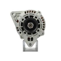 · TRA070 - ALTERNADOR HYUNDAI 120A 12V TWA RECONSTRUIDO