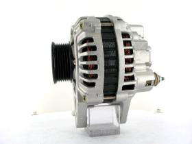 · TRA082 - ALTERNADOR MITSUBISHI 110A 12V TWA RECONSTRUIDO