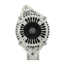 · TRA092 - ALTERNADOR HYUNDAI/KIA 130A 12V TWA RECONSTRUIDO