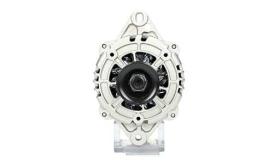 · TRA109 - ALTERNADOR CHEVROLET 85A 12V TWA RECONSTRUIDO
