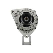 · TRA129 - ALTERNADOR MERCEDES 90A 12V TWA RECONSTRUIDO