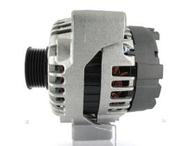 · TRA142 - ALTERNADOR SSANG YONG 115A 12V TWA RECONSTRUIDO