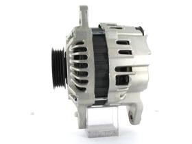 · TRA146 - ALTERNADOR MITSUBISHI 45A 12V TWA RECONSTRUIDO