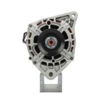 · TRA159 - ALTERNADOR KIA 90A 12V TWA RECONSTRUIDO