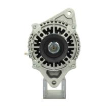 · TRA182 - ALTERNADOR TOYOTA 80A 12V TWA RECONSTRUIDO