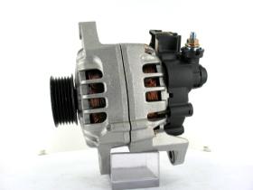 · TRA189 - ALTERNADOR HYUNDAI/ KIA 130A 12V TWA RECONSTRUIDO