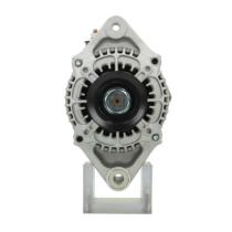· TRA210 - ALTERNADOR TOYOTA 50A 12V TWA RECONSTRUIDO