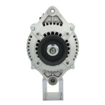 · TRA216 - ALTERNADOR HONDA 70A 12V TWA RECONSTRUIDO