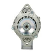 · TRA264 - ALTERNADOR SUBARU 45A 12V TWA RECONSTRUIDO