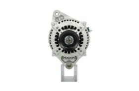 · TRA277 - ALTERNADOR TOYOTA 60A 12V TWA RECONSTRUIDO