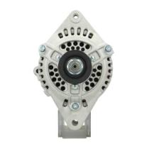 · TRA323 - ALTERNADOR NISSAN 50A 12V TWA RECONSTRUIDO