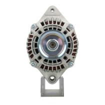 · TRA334 - ALTERNADOR HONDA 70A 12V TWA RECONSTRUIDO