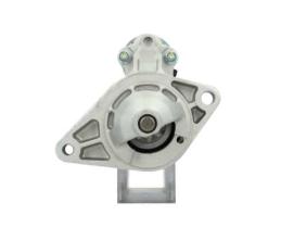 · TRS010 - MOTOR DE ARRANQUE TOYOTA 1.0 KW 12V TWA RECONSTRUIDO