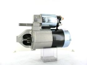  TRS059 - MOTOR DE ARRANQUE HYUNDAI 12V TWA RECONSTRUIDO