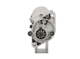 · TRS175 - MOTOR DE ARRANQUE TOYOTA 1.0KW 12V TWA RECONSTRUIDO