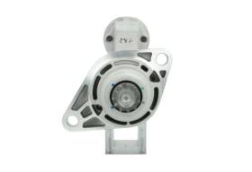 · TS12ER22 - MOTOR DE ARRANQUE VOLKSWAGEN 1.2 KW 12V VALEO NUEVO