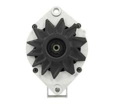 · UA1213 - ALTERNADOR CHRYSLER 120A 12V HC-PARTS RECONSTRUIDO