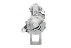 · 110516092+ - MOTOR DE ARRANQUE DAIHATSU 0.8 KW 12V +LINE NUEVO