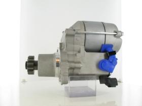 · 190557132+ - MOTOR DE ARRANQUE TOYOTA 1.2 KW 12V +LINE NUEVO